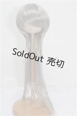 8-9inch/ウィッグ S-26-09-06-150-TO-ZS
