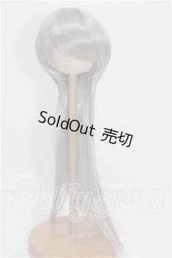 画像1: 8-9inch/ウィッグ S-26-09-06-150-TO-ZS