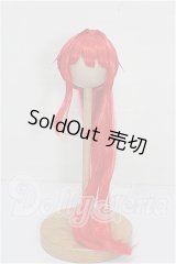 7-8inch/ウィッグ S-26-08-23-147-TO-ZS