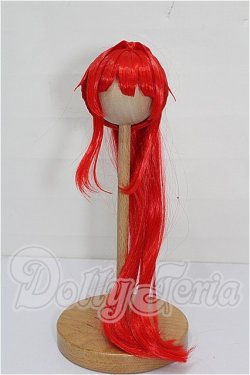 画像1: 7-8inch/ウィッグ S-26-08-23-147-TO-ZS