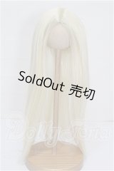 8-9inch/ウィッグ S-26-10-11-580-TO-ZS