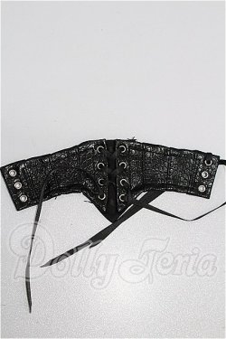 画像1: 40cmサイズドール/OF：小物 S-26-08-30-200-TO-ZS