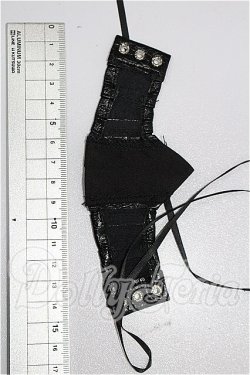 画像2: 40cmサイズドール/OF：小物 S-26-08-30-200-TO-ZS