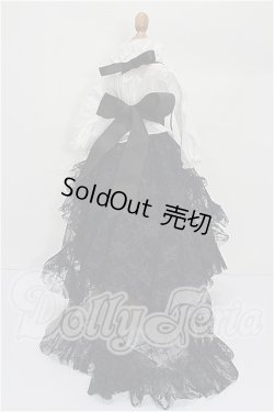 画像3: SD/OF:衣装セット S-26-09-06-199-TO-ZS