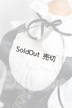 画像4: SD/OF:衣装セット S-26-09-06-199-TO-ZS