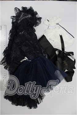 画像5: SD/OF:衣装セット S-26-09-06-199-TO-ZS