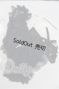 画像5: SD/OF:衣装セット S-26-09-06-199-TO-ZS