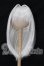 画像1: 7inch/ウィッグ:Ronshuka Couture様製 S-26-08-09-113-TO-ZS (1)