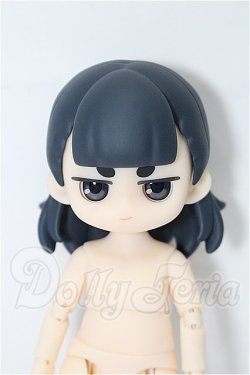 画像1: SIMONTOYS/羅小黒戦記 S-26-08-09-120-TO-ZS
