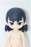 画像1: SIMONTOYS/羅小黒戦記 S-26-08-09-120-TO-ZS (1)