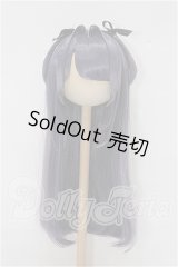 8-9inch/ウィッグ S-26-08-09-112-TO-ZS