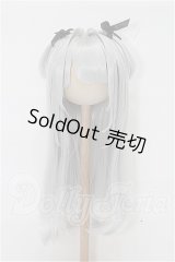 8-9inch/ウィッグ S-26-08-09-111-TO-ZS