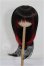 画像1: 8-9inch/ウィッグ S-26-08-16-238-TO-ZS (1)