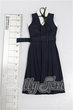 画像2: 22cmサイズドール/OF:衣装 S-26-08-09-274-TO-ZS