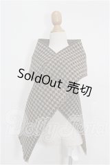 SD/OF:小物 S-26-08-16-272-TO-ZS