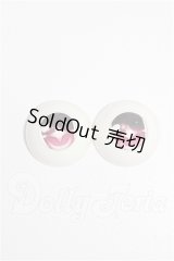 24ｍｍ/アニメアイ S-26-08-09-293-TO-ZS