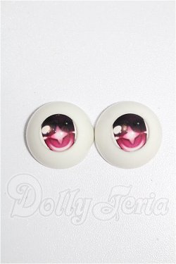 画像1: 24ｍｍ/アニメアイ S-26-08-09-293-TO-ZS