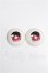 画像1: 24ｍｍ/アニメアイ S-26-08-09-293-TO-ZS (1)