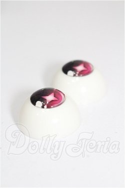 画像2: 24ｍｍ/アニメアイ S-26-08-09-293-TO-ZS
