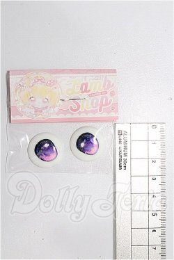 画像2: 20mm/アニメアイ S-26-08-09-160-TO-ZS