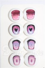 17mm/アニメアイ S-26-08-09-291-TO-ZS