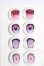 画像1: 17mm/アニメアイ S-26-08-09-291-TO-ZS (1)