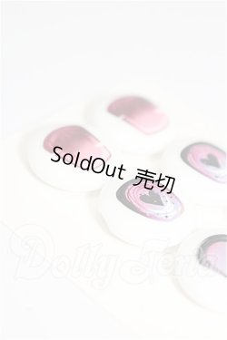 画像2: 17mm/アニメアイ S-26-08-09-291-TO-ZS