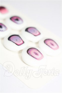 画像3: 17mm/アニメアイ S-26-08-09-291-TO-ZS