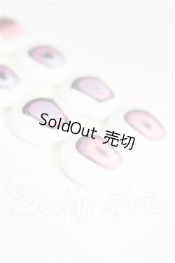 画像3: 17mm/アニメアイ S-26-08-09-291-TO-ZS