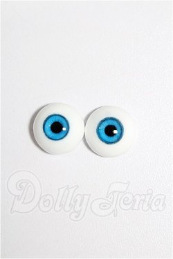 画像1: 14mm/レジンアイ S-26-08-09-297-TO-ZS