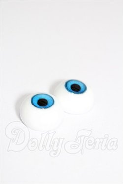 画像2: 14mm/レジンアイ S-26-08-09-297-TO-ZS