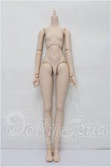 DD/DDベースボディ2.0（DD-f3） S-26-08-09-105-TO-ZS