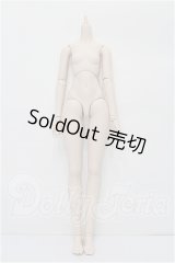 DD/DDベースボディ2.0（DD-f3） S-26-08-09-105-TO-ZS