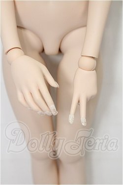 画像3: DD/ベースボディ(DD-f3) S-26-08-09-106-TO-ZS