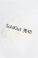 SD/OF：パニエ S-26-08-09-143-TO-ZS