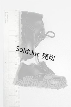 画像3: SD/OF:靴 S-26-08-16-161-TO-ZS