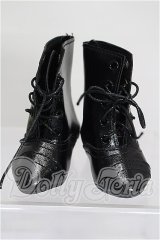 SDM＆MSD/OF:靴 S-26-09-06-126-TO-ZS