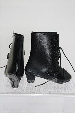 画像2: SDM＆MSD/OF:靴 S-26-09-06-126-TO-ZS