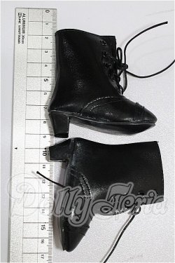 画像3: SDM＆MSD/OF:靴 S-26-09-06-126-TO-ZS