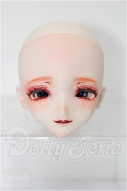 画像1: DD/DDH-09 カスタムヘッド S-26-08-09-107-TO-ZS