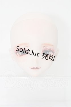 画像1: DD/DDH-09 カスタムヘッド S-26-10-25-511-TO-ZS
