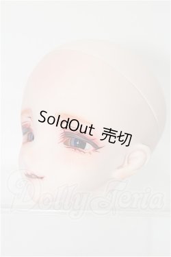 画像2: DD/DDH-09 カスタムヘッド S-26-10-25-511-TO-ZS