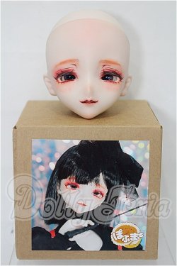 画像5: DD/DDH-09 カスタムヘッド S-26-08-09-107-TO-ZS