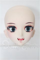 DD/DDH-07:カスタムヘッド S-26-08-09-108-TO-ZS