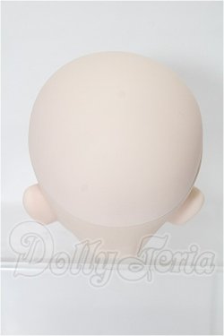 画像4: DD/DDH-07:カスタムヘッド S-26-08-09-108-TO-ZS