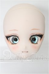 DD/DDH-27 カスタムヘッド S-26-08-09-109-TO-ZS