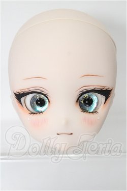 画像1: DD/DDH-27 カスタムヘッド S-26-08-09-109-TO-ZS