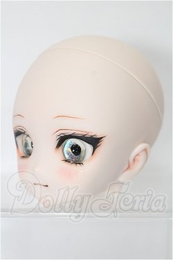 画像2: DD/DDH-27 カスタムヘッド S-26-08-09-109-TO-ZS