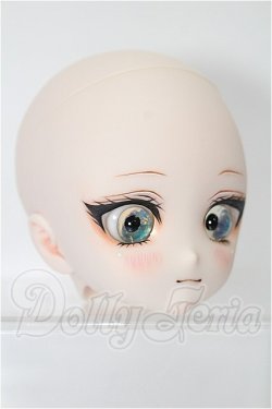 画像3: DD/DDH-27 カスタムヘッド S-26-08-09-109-TO-ZS