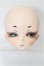 画像1: IMOMODOLL/1/4/TIAMATカスタムヘッド S-26-08-09-110-TO-ZS (1)